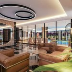 2 rooms Commercial property in Tomuk, Turkey No. 30420 - Image 25