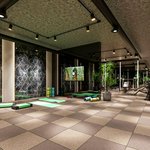 2 rooms Commercial property in Tomuk, Turkey No. 30420 - Image 26