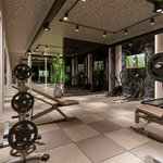 2 rooms Commercial property in Tomuk, Turkey No. 30420 - Image 27