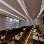 2 rooms Commercial property in Tomuk, Turkey No. 30420 - Image 28