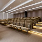 2 rooms Commercial property in Tomuk, Turkey No. 30420 - Image 29