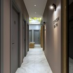 2 rooms Commercial property in Tomuk, Turkey No. 30420 - Image 30