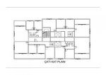 2 rooms Penthouse in Alanya, Turkey No. 30422 - Image 17