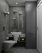 2 rooms Apartment in Avsallar, Turkey No. 30423 - Image 13