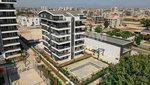 2 rooms Apartment in Altintash, Turkey No. 30429 - apartment in Turkey