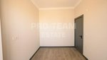 2 rooms Apartment in Altintash, Turkey No. 30429 - Image 3
