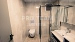 2 rooms Apartment in Altintash, Turkey No. 30429 - Image 4