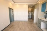 2 rooms Apartment in Altintash, Turkey No. 30429 - Image 8