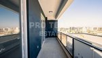 2 rooms Apartment in Altintash, Turkey No. 30429 - Image 10