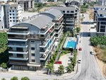 2 rooms Apartment in Kargicak, Turkey No. 30430 - Image 2