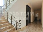 2 rooms Apartment in Kargicak, Turkey No. 30430 - Image 14