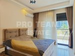2 rooms Apartment in Kargicak, Turkey No. 30430 - Image 21