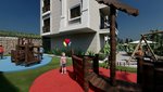 1000 bedrooms Apartment in Demirtas, Turkey No. 31359 - Image 7