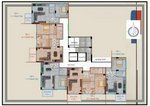 1000 bedrooms Apartment in Demirtas, Turkey No. 31359 - Image 14