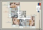 1000 bedrooms Apartment in Demirtas, Turkey No. 31359 - Image 15