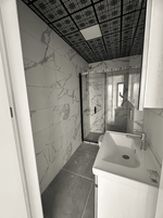 Apartment 2+1 in Mahmutlar, Turkey No. 3165 - Image 5