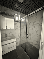 Apartment 2+1 in Mahmutlar, Turkey No. 3165 - Image 6