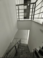 Apartment 2+1 in Mahmutlar, Turkey No. 3165 - Image 11