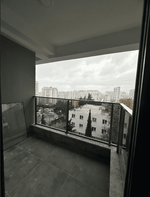 Apartment 2+1 in Mahmutlar, Turkey No. 3165 - Image 13