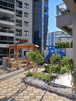 Apartment 2+1 in Mahmutlar, Turkey No. 3165 - Image 18