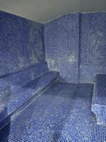 Apartment 2+1 in Mahmutlar, Turkey No. 3165 - Image 21