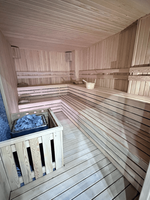 Apartment 2+1 in Mahmutlar, Turkey No. 3165 - Image 22