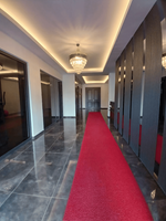 Apartment 2+1 in Mahmutlar, Turkey No. 3165 - Image 25