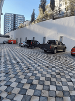 Apartment 2+1 in Mahmutlar, Turkey No. 3165 - Image 26