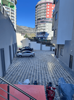 Apartment 2+1 in Mahmutlar, Turkey No. 3165 - Image 27