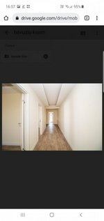 Villa 3+1 in Kepez, Turkey No. 3183 - Image 2