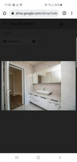 Villa 3+1 in Kepez, Turkey No. 3183 - Image 17