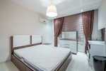 4 rooms Apartment in Alanya, Turkey No. 31930 - Image 2