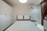4 rooms Apartment in Alanya, Turkey No. 31930 - Image 4