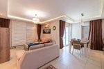 4 rooms Apartment in Alanya, Turkey No. 31930 - Image 10