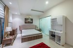 4 rooms Apartment in Alanya, Turkey No. 31930 - Image 13