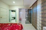 4 rooms Apartment in Alanya, Turkey No. 31930 - Image 14