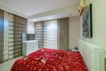 4 rooms Apartment in Alanya, Turkey No. 31930 - Image 25