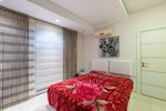 4 rooms Apartment in Alanya, Turkey No. 31930 - Image 26