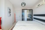4 rooms Apartment in Alanya, Turkey No. 31930 - Image 27