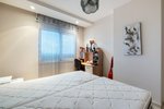 4 rooms Apartment in Alanya, Turkey No. 31930 - Image 28