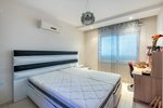 4 rooms Apartment in Alanya, Turkey No. 31930 - Image 29
