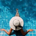 Villa 3+1 in Bodrum, Turkey No. 320 - villa in Turkey