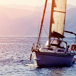 Villa 3+1 in Bodrum, Turkey No. 320 - Image 3