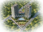 Apartment 5+1 in Mersin, Turkey No. 3214 - Image 2