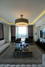 Apartment 2+1 in Istanbul, Turkey No. 323 - Image 2