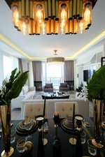 Apartment 2+1 in Istanbul, Turkey No. 323 - Image 4