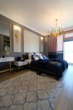 Apartment 2+1 in Istanbul, Turkey No. 323 - Image 7