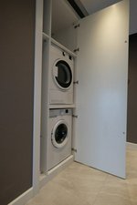 Apartment 2+1 in Istanbul, Turkey No. 323 - Image 8