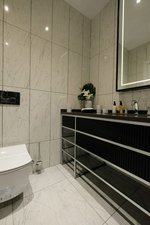 Apartment 2+1 in Istanbul, Turkey No. 323 - Image 10