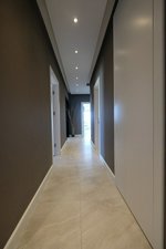 Apartment 2+1 in Istanbul, Turkey No. 323 - Image 11